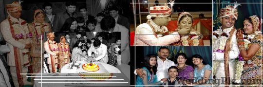 Rana Portraits Photographers and Videographers weddingplz