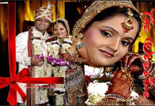 Rana Portraits Photographers and Videographers weddingplz