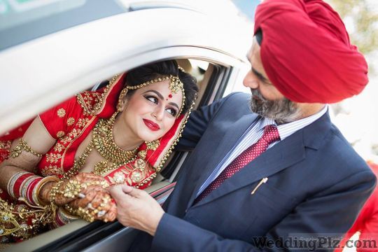 Sandeep Gupta Photography Photographers and Videographers weddingplz