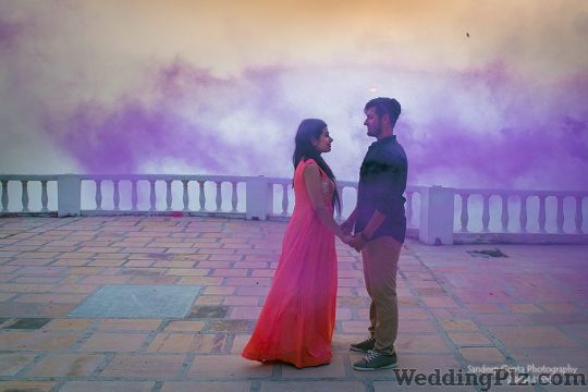 Sandeep Gupta Photography Photographers and Videographers weddingplz