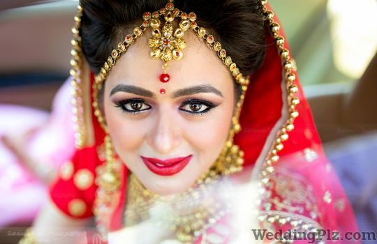 Sandeep Gupta Photography Photographers and Videographers weddingplz