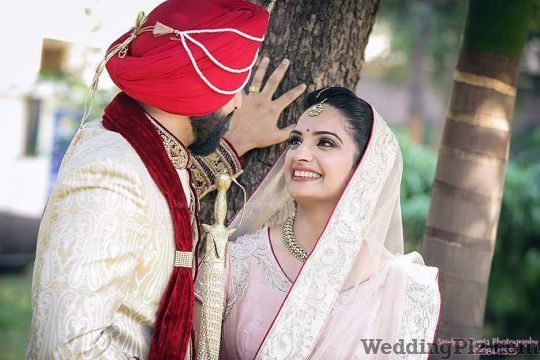 Sandeep Gupta Photography Photographers and Videographers weddingplz