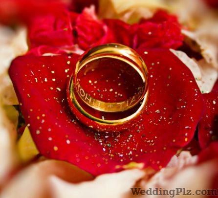 Satguru Studio Photographers and Videographers weddingplz