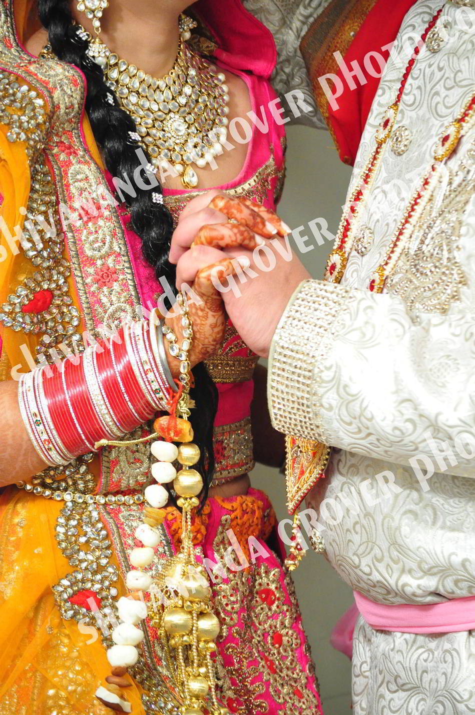 Shiv Ananda Grover Photo Co. Photographers and Videographers weddingplz