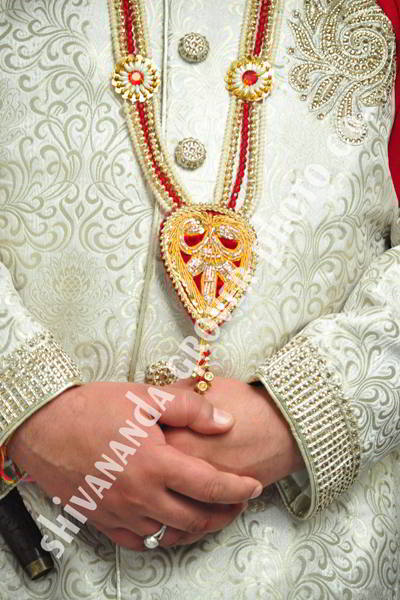 Shiv Ananda Grover Photo Co. Photographers and Videographers weddingplz