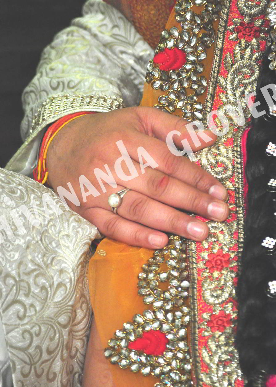 Shiv Ananda Grover Photo Co. Photographers and Videographers weddingplz