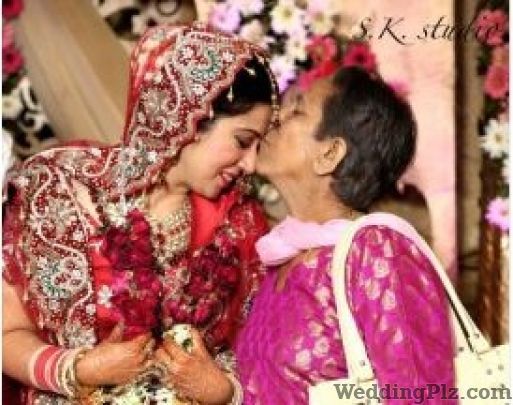 Shri Ajit Studio Photographers and Videographers weddingplz