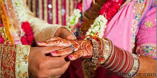 Shri Gobind Studio Photographers and Videographers weddingplz