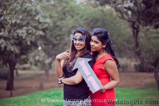 Simran Jagdev Photography Photographers and Videographers weddingplz