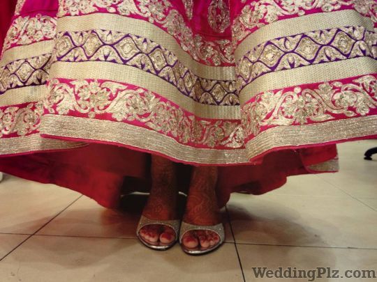 Simran Jagdev Photography Photographers and Videographers weddingplz