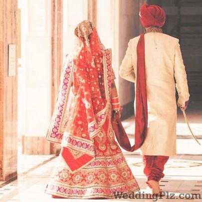 Simran Jagdev Photography Photographers and Videographers weddingplz