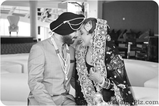 Simran Jagdev Photography Photographers and Videographers weddingplz