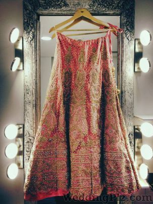 Simran Jagdev Photography Photographers and Videographers weddingplz