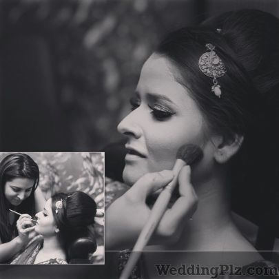 Simran Jagdev Photography Photographers and Videographers weddingplz
