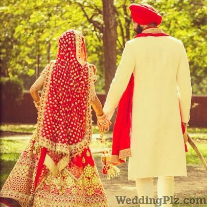 Simran Jagdev Photography Photographers and Videographers weddingplz