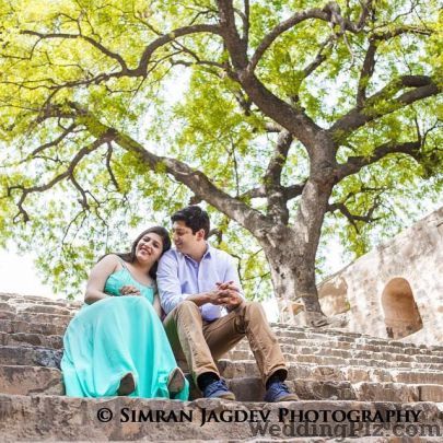 Simran Jagdev Photography Photographers and Videographers weddingplz