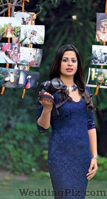 Simran Jagdev Photography Photographers and Videographers weddingplz