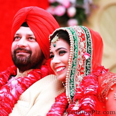 Simran Jagdev Photography Photographers and Videographers weddingplz
