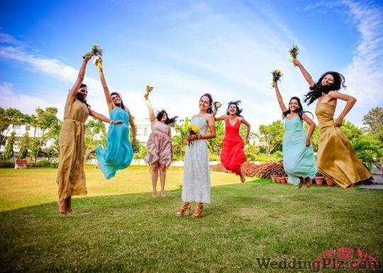 Simran Jagdev Photography Photographers and Videographers weddingplz