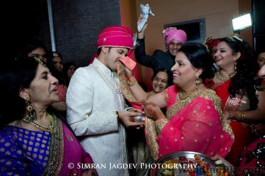 Simran Jagdev Photography Photographers and Videographers weddingplz