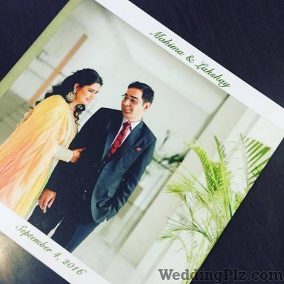 Simran Jagdev Photography Photographers and Videographers weddingplz
