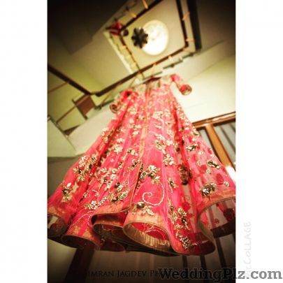 Simran Jagdev Photography Photographers and Videographers weddingplz