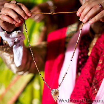 Simran Jagdev Photography Photographers and Videographers weddingplz