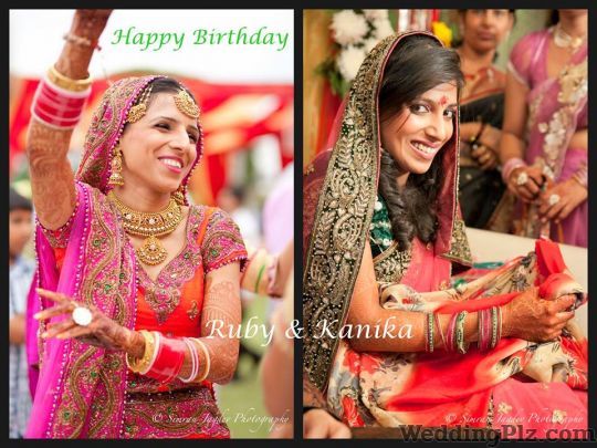 Simran Jagdev Photography Photographers and Videographers weddingplz
