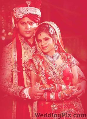 Sonu Digital Studio Photographers and Videographers weddingplz