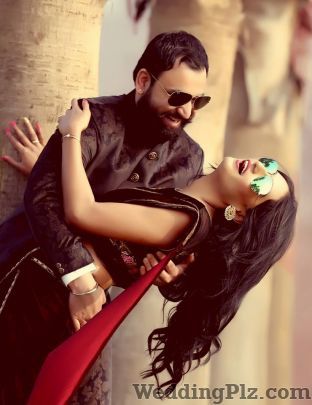 Sonu Digital Studio Photographers and Videographers weddingplz