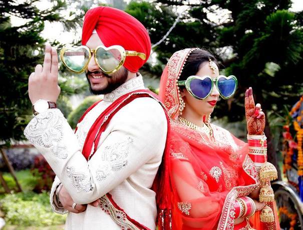 Sonu Digital Studio Photographers and Videographers weddingplz