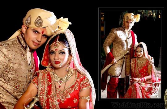 Sonu Digital Studio Photographers and Videographers weddingplz