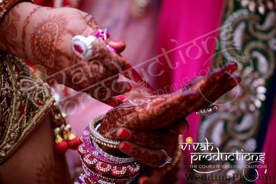 Sonu Digital Studio Photographers and Videographers weddingplz