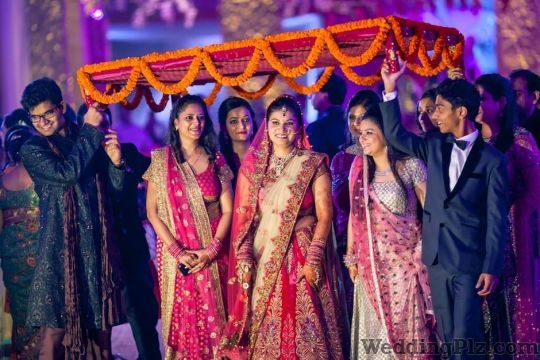 Sonu Digital Studio Photographers and Videographers weddingplz