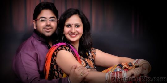 A One Portrait Photographers and Videographers weddingplz