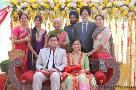 A One Portrait Photographers and Videographers weddingplz