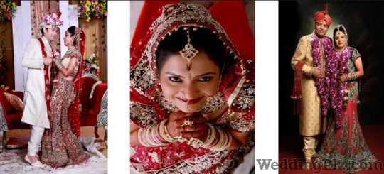 A One Portrait Photographers and Videographers weddingplz
