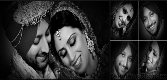 A One Portrait Photographers and Videographers weddingplz