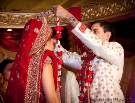 Tej Sarao Photography Photographers and Videographers weddingplz
