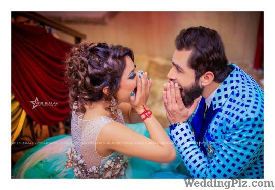 Vipul Sharma Photography Photographers and Videographers weddingplz