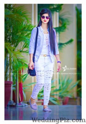 Vipul Sharma Photography Photographers and Videographers weddingplz