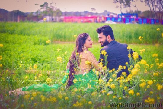 Vipul Sharma Photography Photographers and Videographers weddingplz
