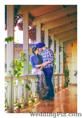 Vipul Sharma Photography Photographers and Videographers weddingplz