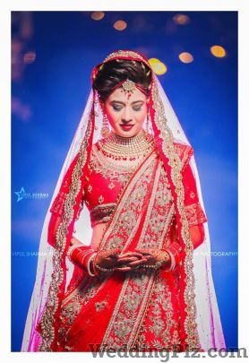 Vipul Sharma Photography Photographers and Videographers weddingplz
