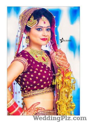 Vipul Sharma Photography Photographers and Videographers weddingplz