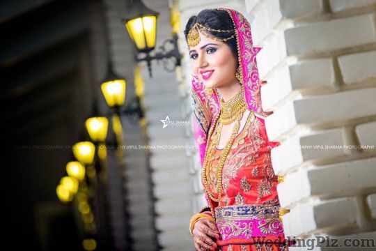 Vipul Sharma Photography Photographers and Videographers weddingplz
