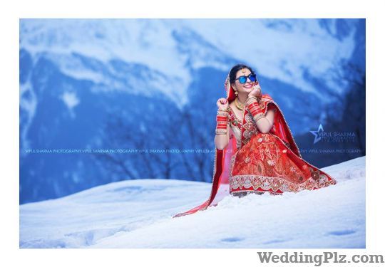 Vipul Sharma Photography Photographers and Videographers weddingplz