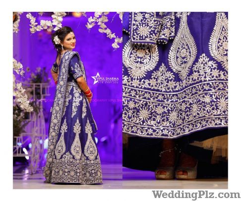 Vipul Sharma Photography Photographers and Videographers weddingplz