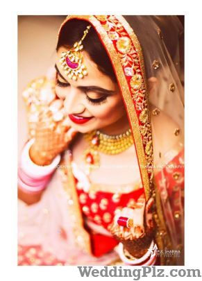 Vipul Sharma Photography Photographers and Videographers weddingplz
