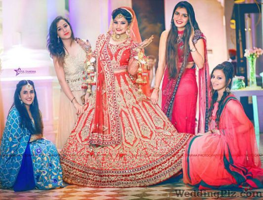 Vipul Sharma Photography Photographers and Videographers weddingplz